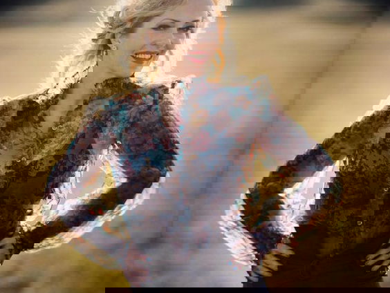 Alternatieve kerstliedjes met kerst