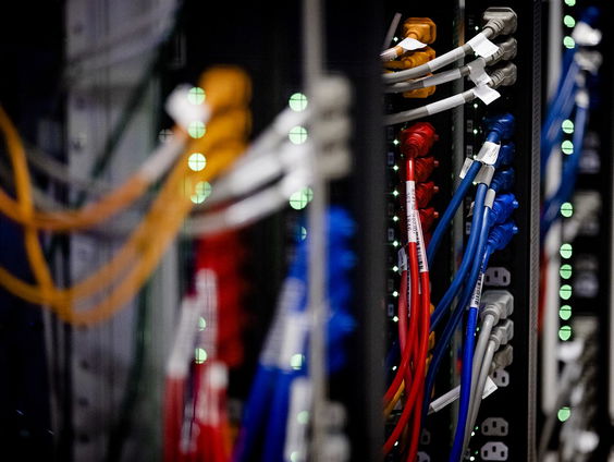 Hoe kunstmatige intelligentie de arbeidsmarkt gaat veranderen