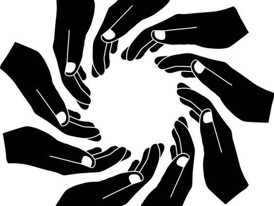 De duistere kant van vrijwilligerswerk in het buitenland