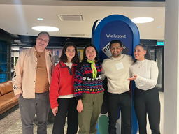 “Het beleid en regels hebben echt mensenlevens kapot gemaakt”