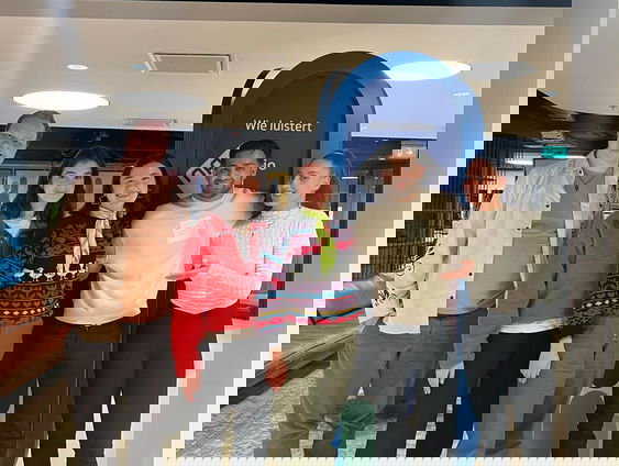 “Het beleid en regels hebben echt mensenlevens kapot gemaakt”