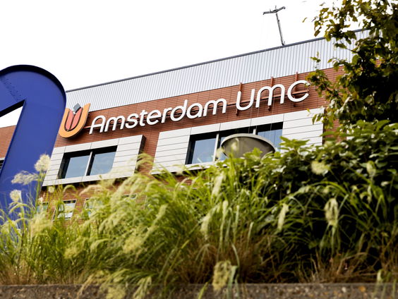 Onderzoek naar hart- en vaatziekten bij mensen met niet-westerse achtergrond