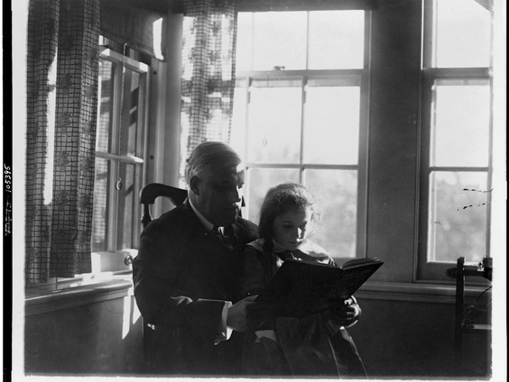 Historische boeken met Lotfi El Hamidi