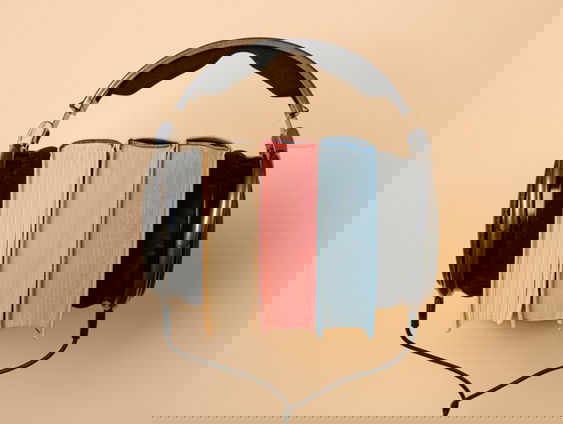 Babah Tarawally over zijn boek 'De getemde man'