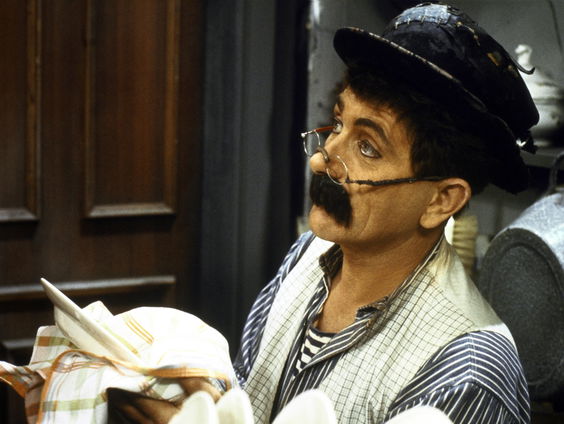 Twee Motten is aan een revival bezig