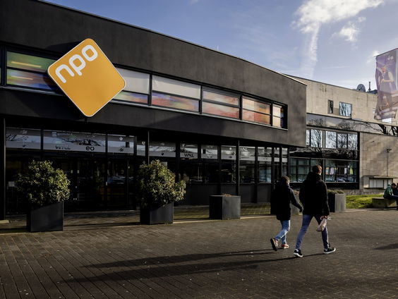 Misstanden uit NPO-rapport komen overal voor