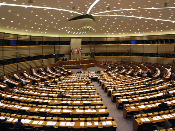 Mag Hongarije volgend jaar wel voorzitter worden van de EU?