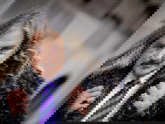 Hoe gaat het met onze democratie?