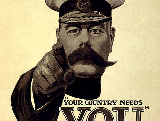 Buitenland Uitgelicht: Verenigd Koninkrijk