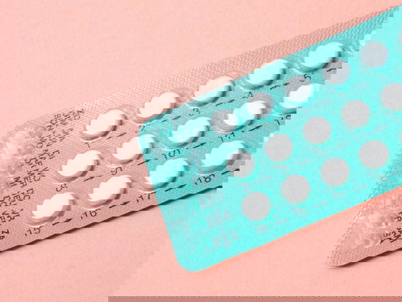 Herseninstituut waarschuwt voor de pil bij depressie