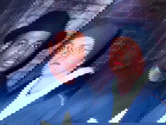 Ruim 20 jaar na zijn moord is de invloed van dj Jam Master Jay nog altijd voelbaar