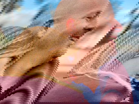 Kom ik van de melkboer of een gewone boer?