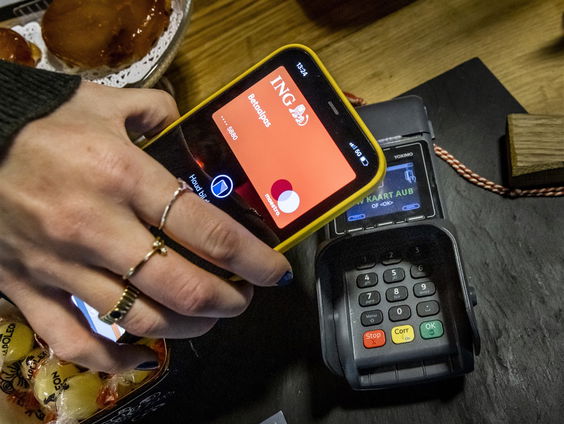 Het bbp: wat kun je ermee?