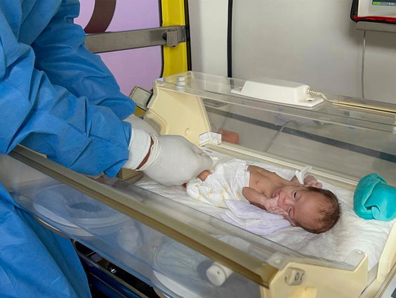 Waarom is het belangrijk dat kinderen een dubbele achternaam kunnen krijgen?