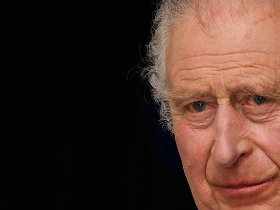 Nieuw boek met pittige onthullingen over het Britse koningshuis