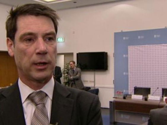 Econoom Coen Teulings pleit voor eerherstel neoliberalisme