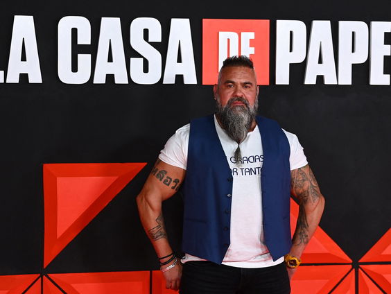 Buitenland Uitgelicht: Marokko