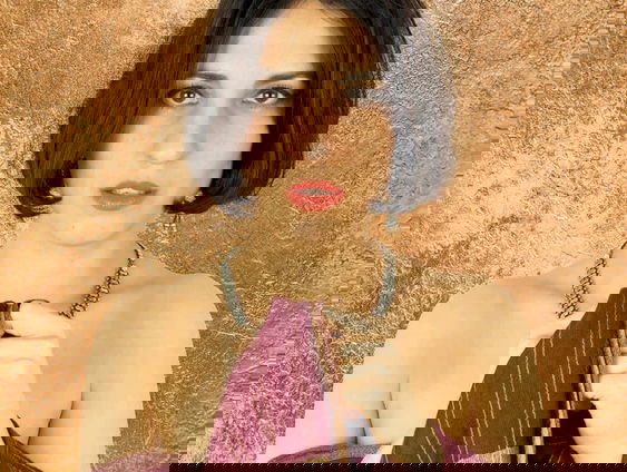 Zangers Noam Vazana houdt het Ladino levend