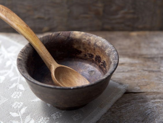 Diëtist Hilal Büyükbas: 'Vasten werkt als een zuivering van lichaam en geest'