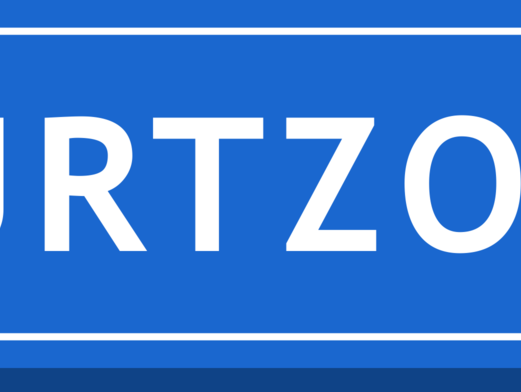 BuurtzorgT zorgt voor geestelijke gezondheidszorg in de buurt zonder wachtlijsten