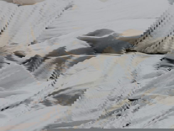 Het creatieve brein van de ontwerper van het best verkochte bed in Nederland