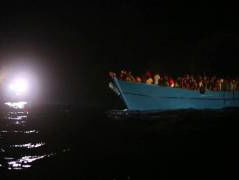 Tunesië zet Europa onder druk met migrantendeal