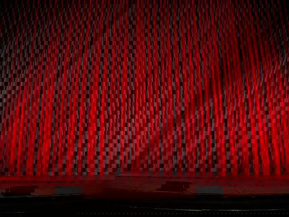 Is typecasting van mensen met dwerggroei voor de rol van dwerg stigmatiserend?