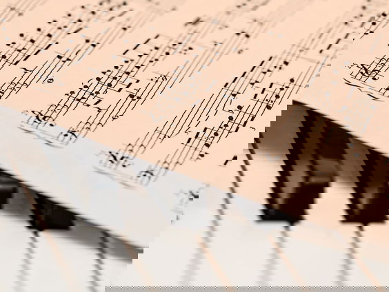 Waarom is er geen ruimte voor jazz op de publieke zenders?