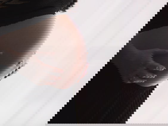 Het leed dat zwangerschappen heet