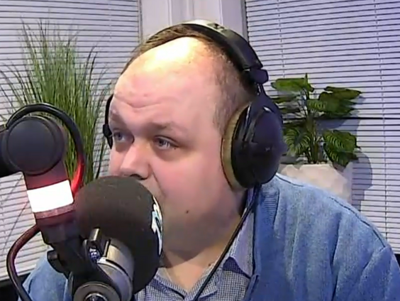 VVD-fractievoorzitter in gemeente Westerwolde: 'Optie dat ik lidmaatschap opzeg als spreidingswet er niet komt'