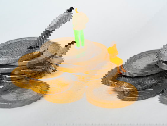 Hoe is de studiefinanciering geregeld in Frankrijk, Canada en Braziliƫ?