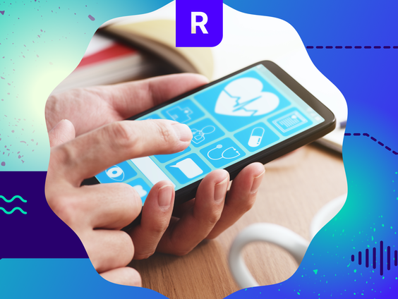 Hoe voorkom je een zorginfarct?