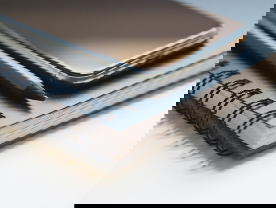 Willen scholen een telefoonverbod?