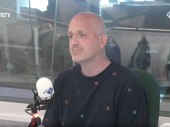 Hans Das over poëzieonderwijs