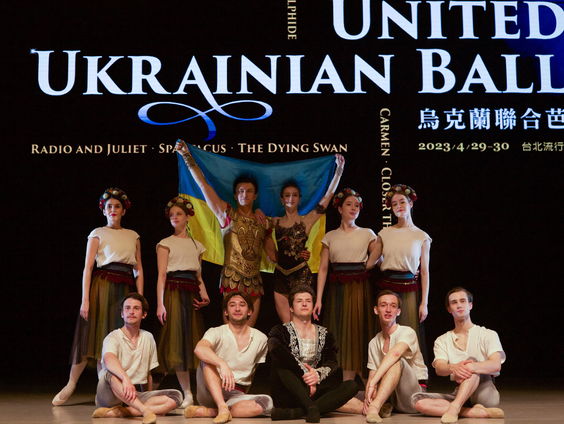 Hoe rekent Oekraïne af met Russische invloed in het dagelijkse leven?