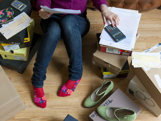 SocialDebt helpt jongeren met kleine schuld