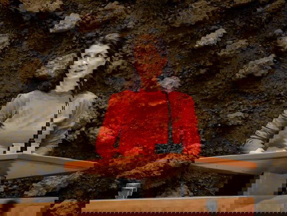 Week van Kee met Esther Ouwehand (PvdD): 'De VVD weet dat er geen enkele uitweg meer is'