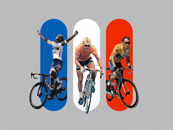 Pionier Jeannie Longo