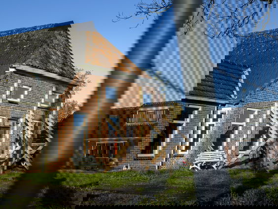 Schiet Groningen economisch iets op met plannen kabinet voor schadeherstel?