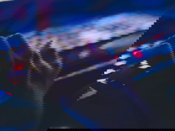 Hoe belangrijk zijn de BAFTA Games Awards voor de gaming-industrie?