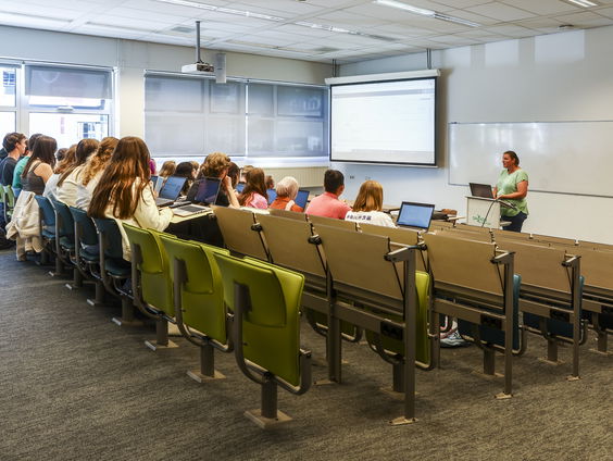 Waarom is seksuele vorming in het hoger onderwijs nodig?
