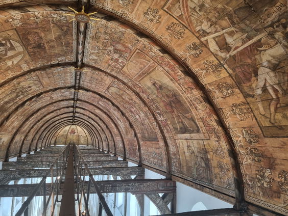 Een onderzoeksvoorstel schrijven: hoe werkt dat?