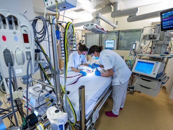 Artsen kritisch op zorgakkoord: Gezondheidsgevolgen hoge inflatie onderschat