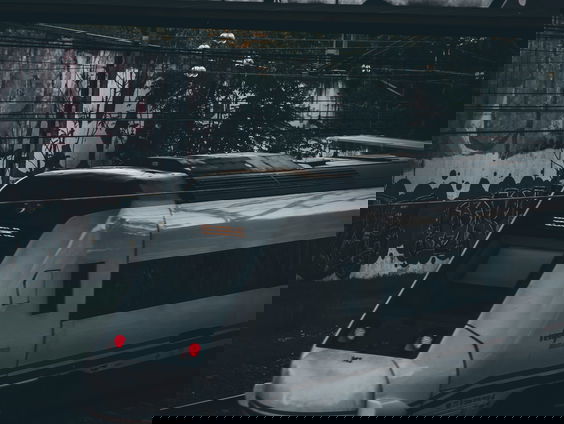 Madrid, 20 jaar na de aanslagen