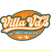 Villa VdB