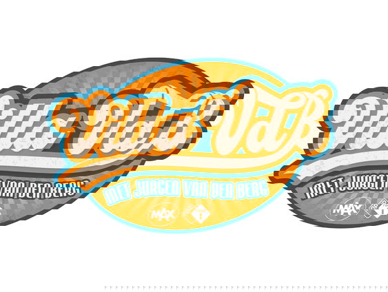 Veel jonge mannen blijken niet conservatiever, maar juist progressiever