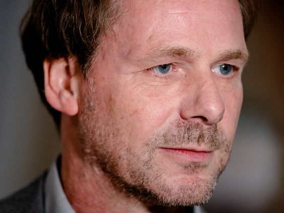 Baas Inspectie belastingen wil toeslagenstelsel afschaffen