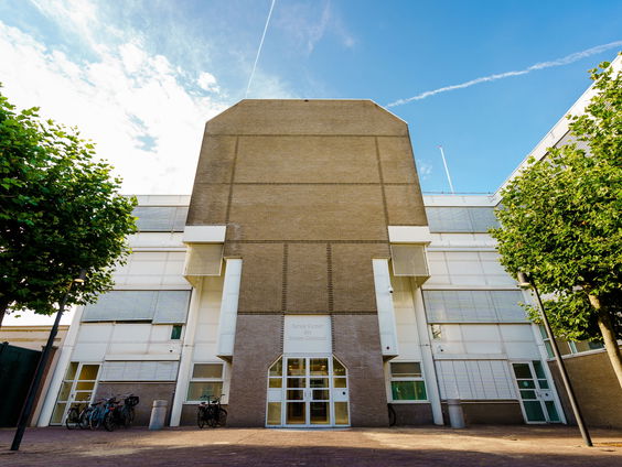 Statenleden en kiescolleges kiezen vandaag de nieuwe senaat