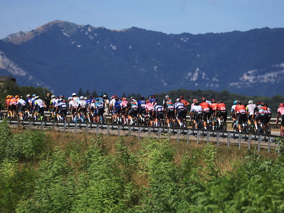 De Proloog met Jonne Seriese en Tim de Gier