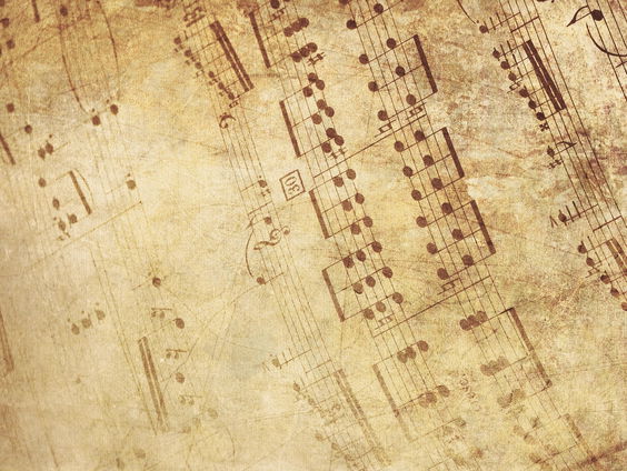 Hoogleraar muziekcognitie Henkjan Honing over 'rare' muziek